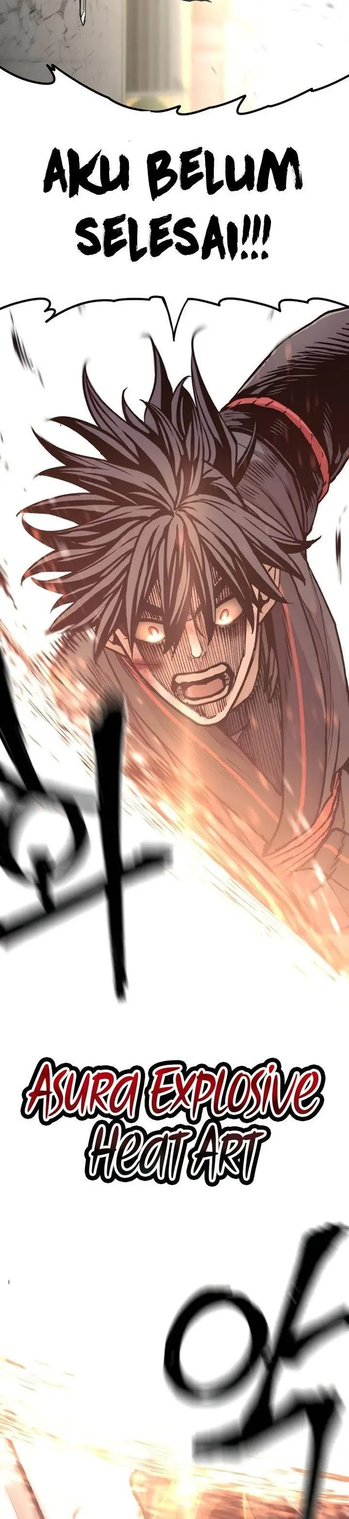 image-komik-heavenly-demon-cultivation-simulation-chapter-90-52/75