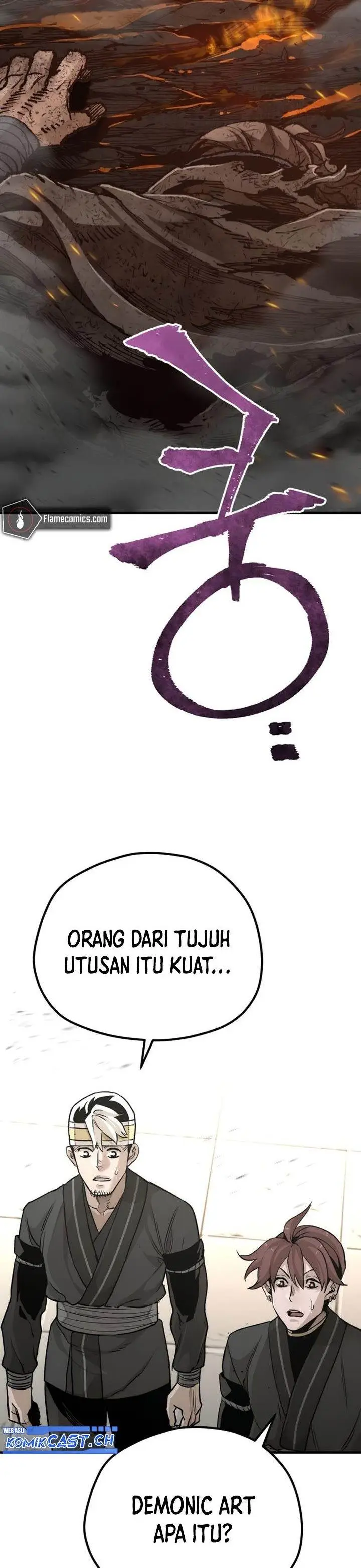 image-komik-heavenly-demon-cultivation-simulation-chapter-90-55/75