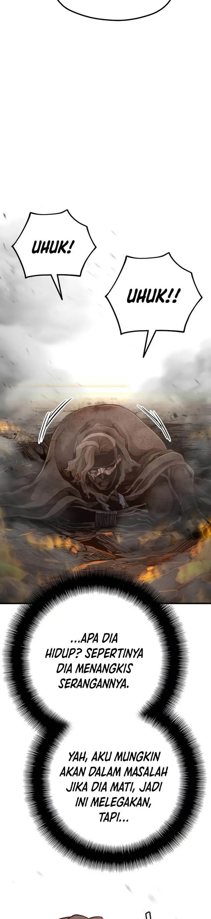 image-komik-heavenly-demon-cultivation-simulation-chapter-90-56/75
