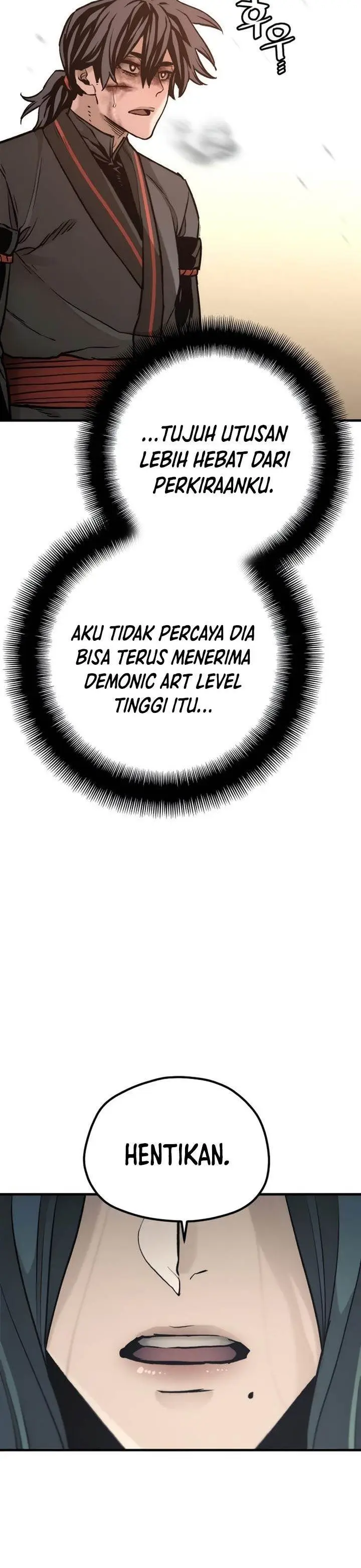 image-komik-heavenly-demon-cultivation-simulation-chapter-90-57/75