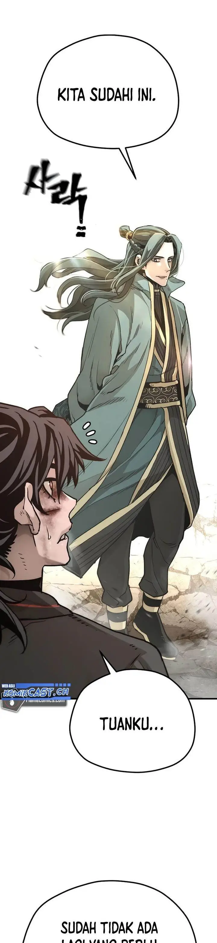 image-komik-heavenly-demon-cultivation-simulation-chapter-90-58/75