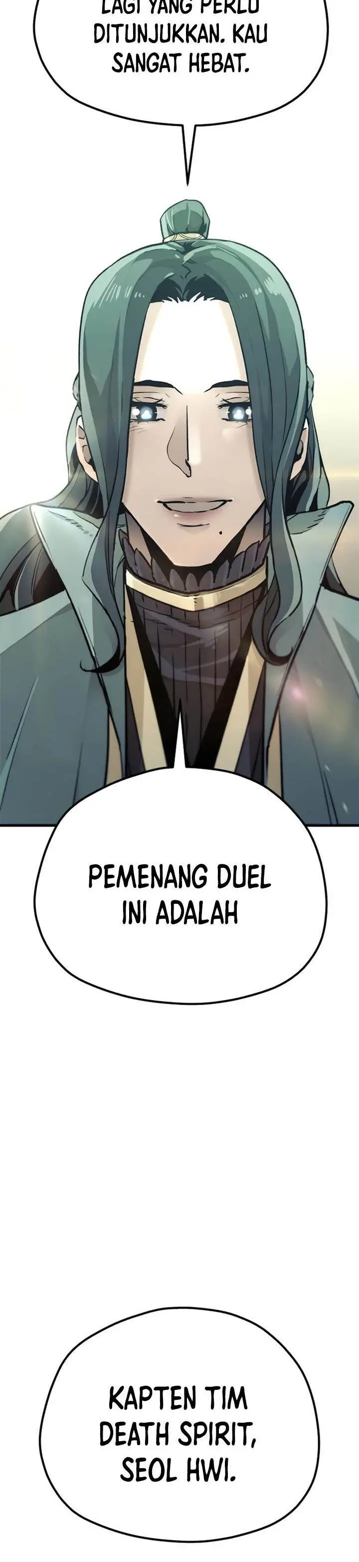 image-komik-heavenly-demon-cultivation-simulation-chapter-90-59/75