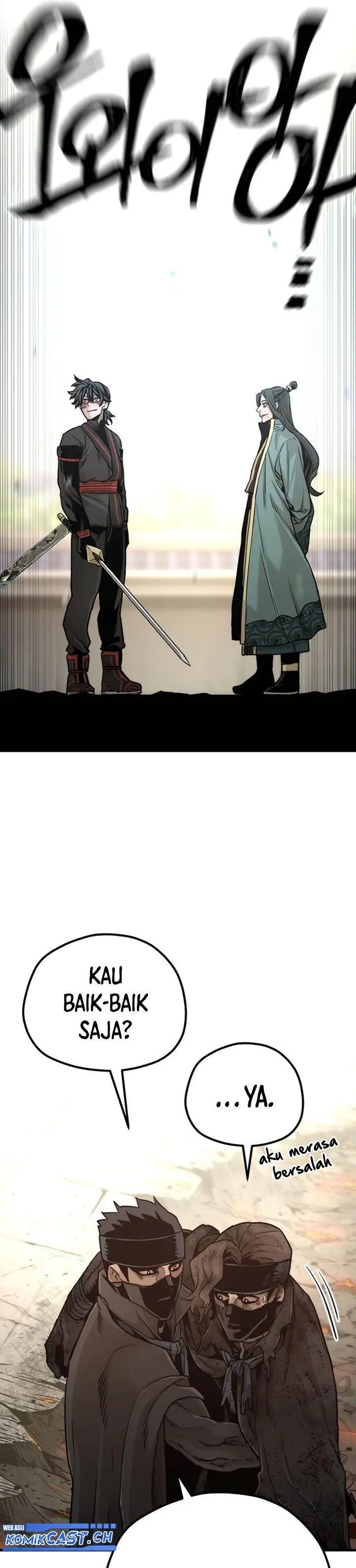 image-komik-heavenly-demon-cultivation-simulation-chapter-90-60/75