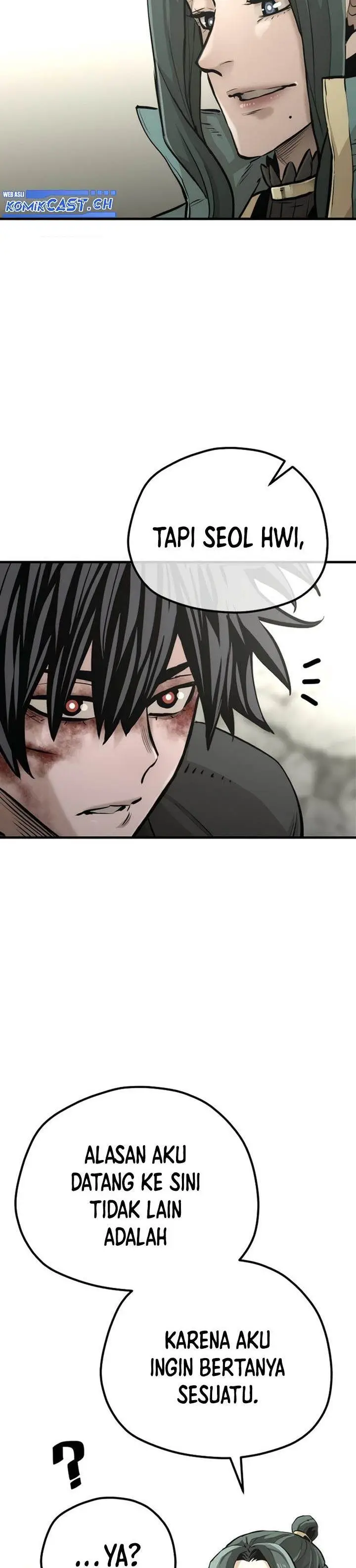 image-komik-heavenly-demon-cultivation-simulation-chapter-90-63/75