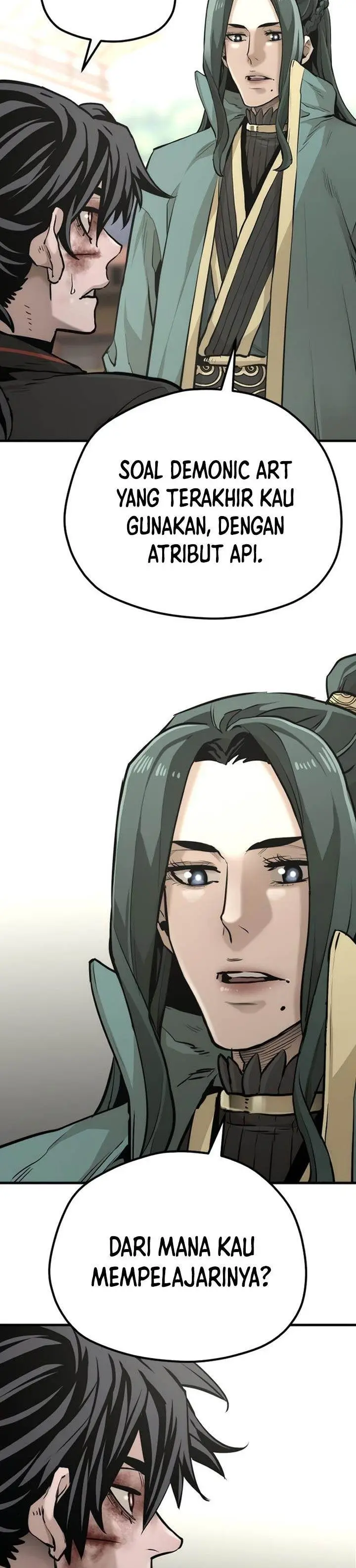 image-komik-heavenly-demon-cultivation-simulation-chapter-90-64/75