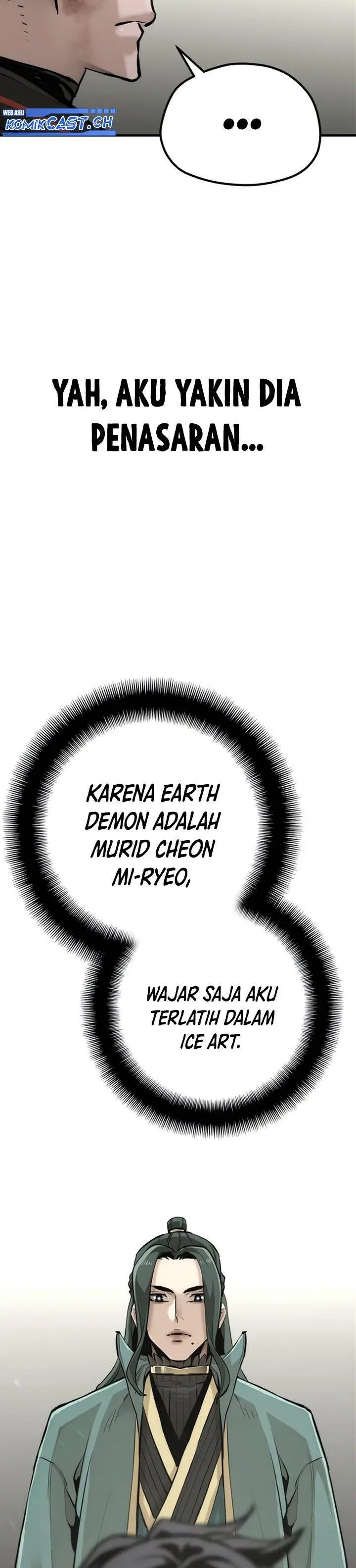 image-komik-heavenly-demon-cultivation-simulation-chapter-90-65/75