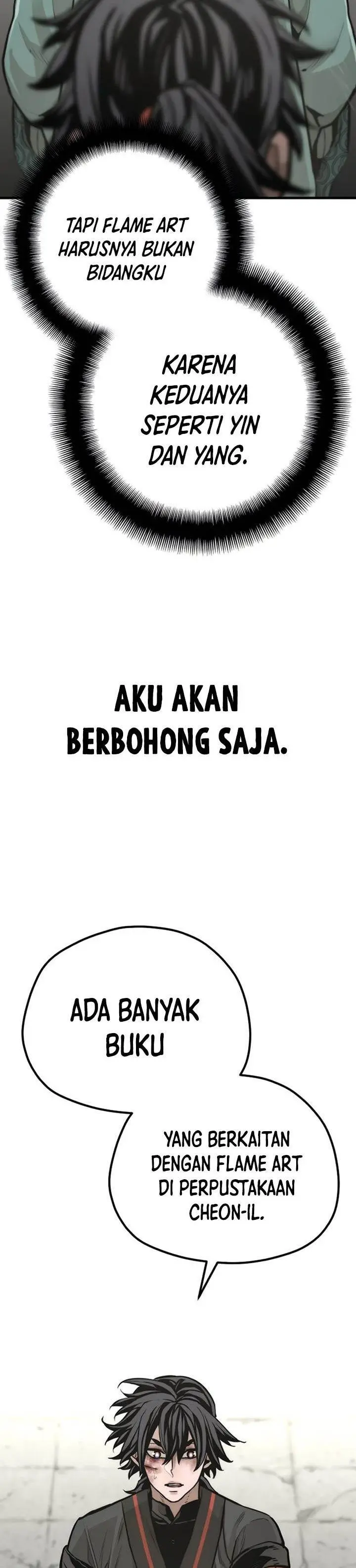 image-komik-heavenly-demon-cultivation-simulation-chapter-90-66/75
