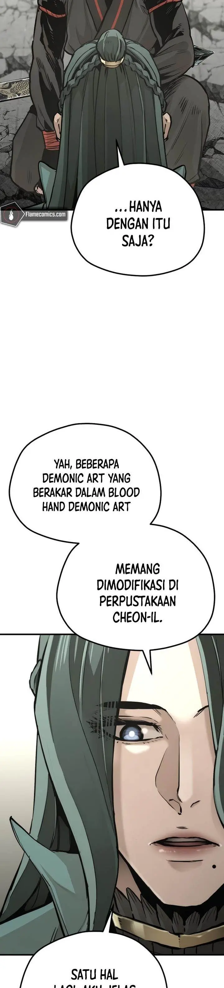 image-komik-heavenly-demon-cultivation-simulation-chapter-90-67/75