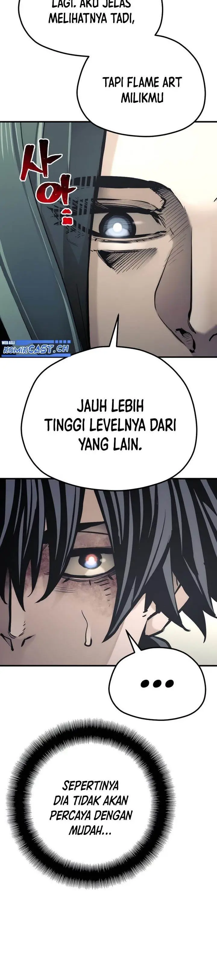 image-komik-heavenly-demon-cultivation-simulation-chapter-90-68/75