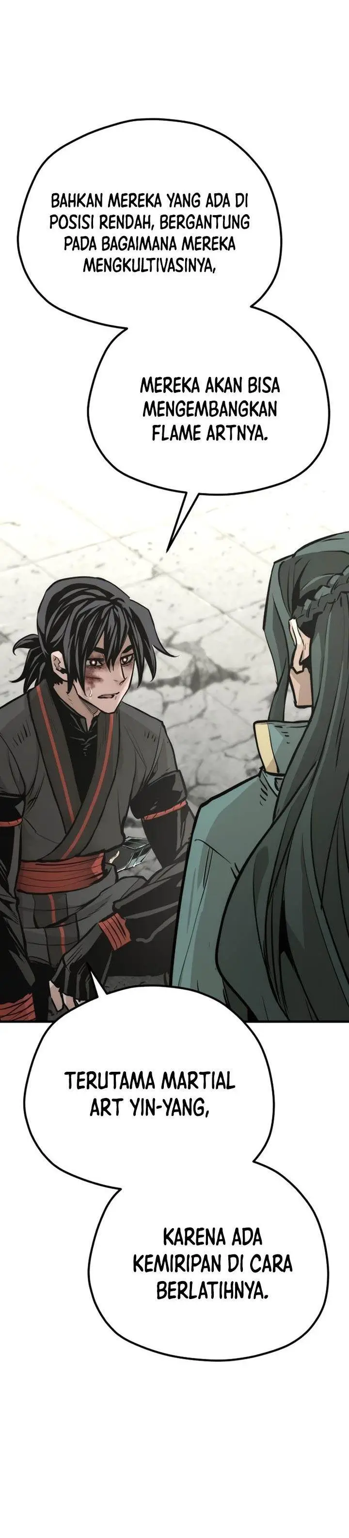 image-komik-heavenly-demon-cultivation-simulation-chapter-90-69/75