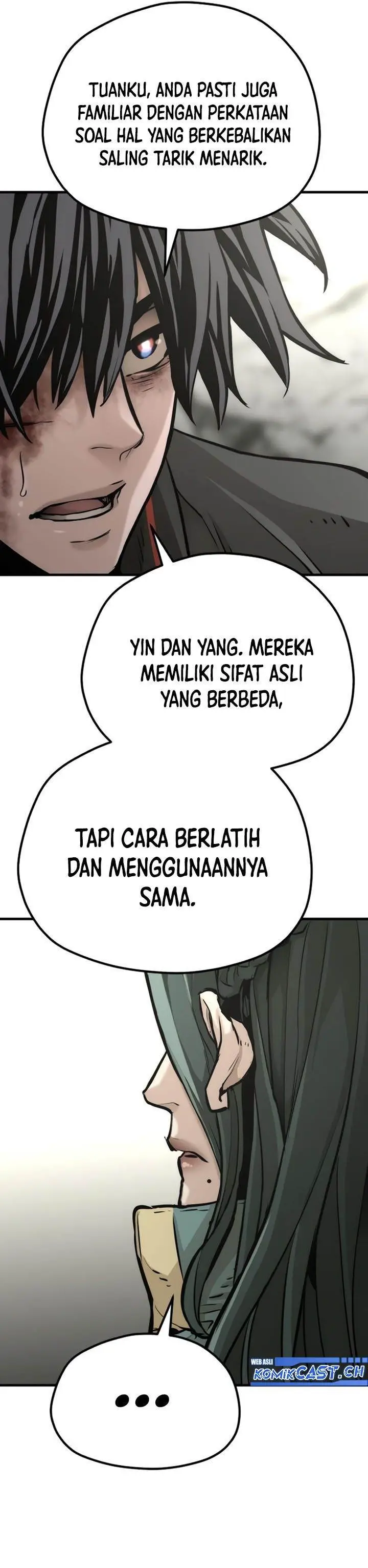 image-komik-heavenly-demon-cultivation-simulation-chapter-90-70/75