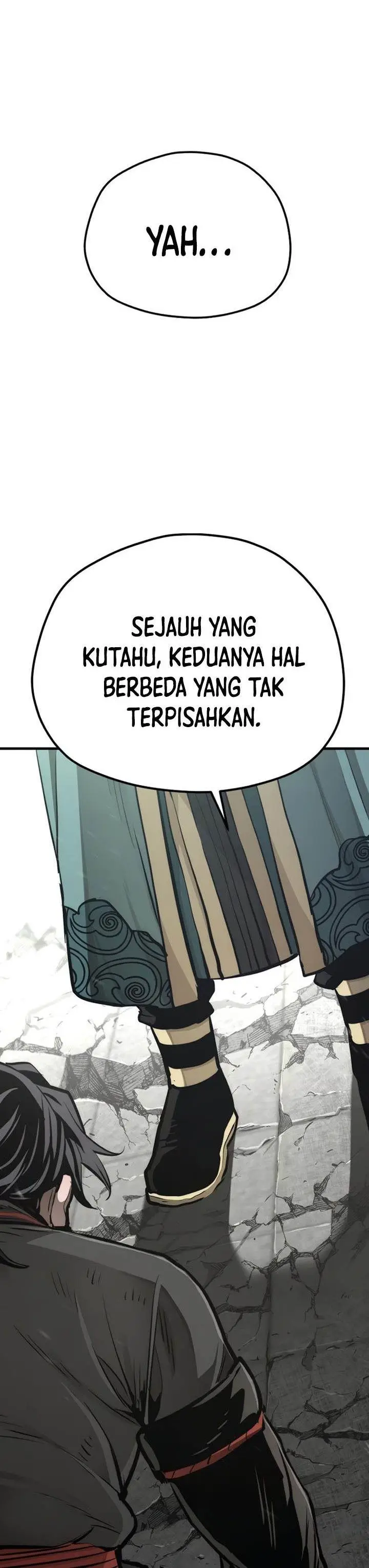 image-komik-heavenly-demon-cultivation-simulation-chapter-90-71/75