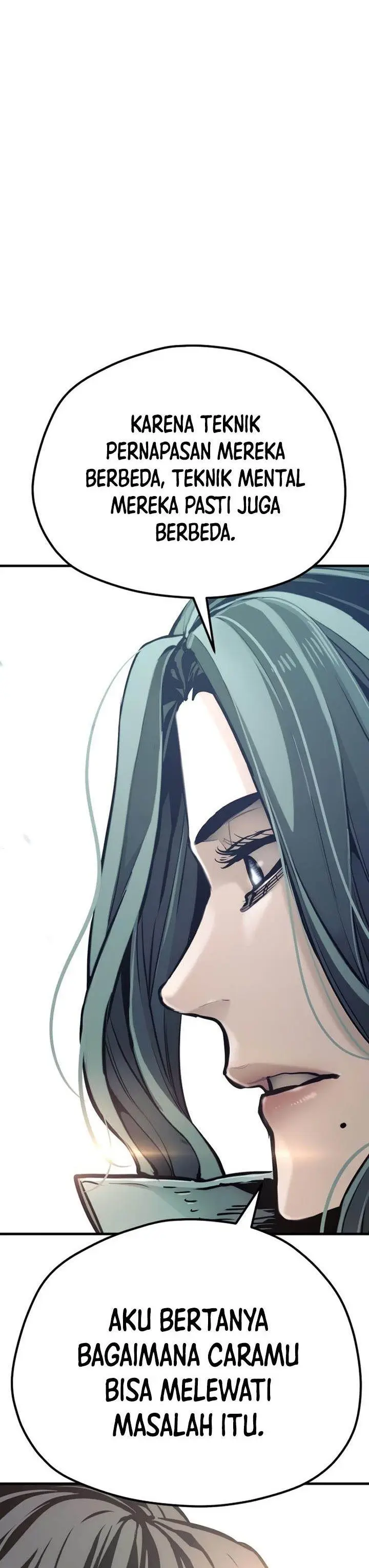 image-komik-heavenly-demon-cultivation-simulation-chapter-90-73/75