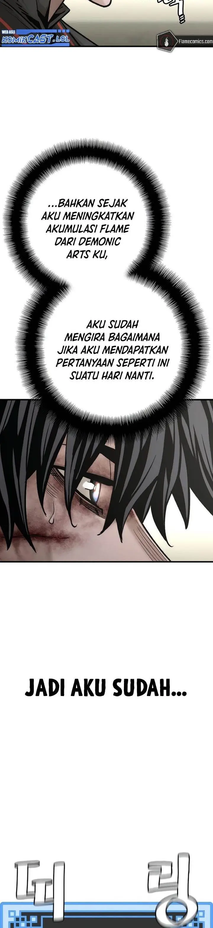 image-komik-heavenly-demon-cultivation-simulation-chapter-91-5/61