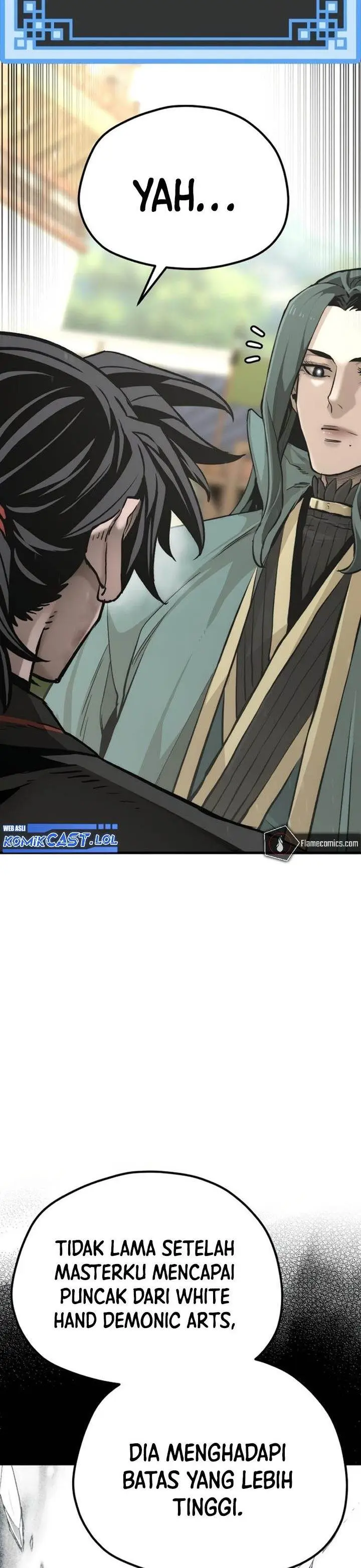 image-komik-heavenly-demon-cultivation-simulation-chapter-91-7/61
