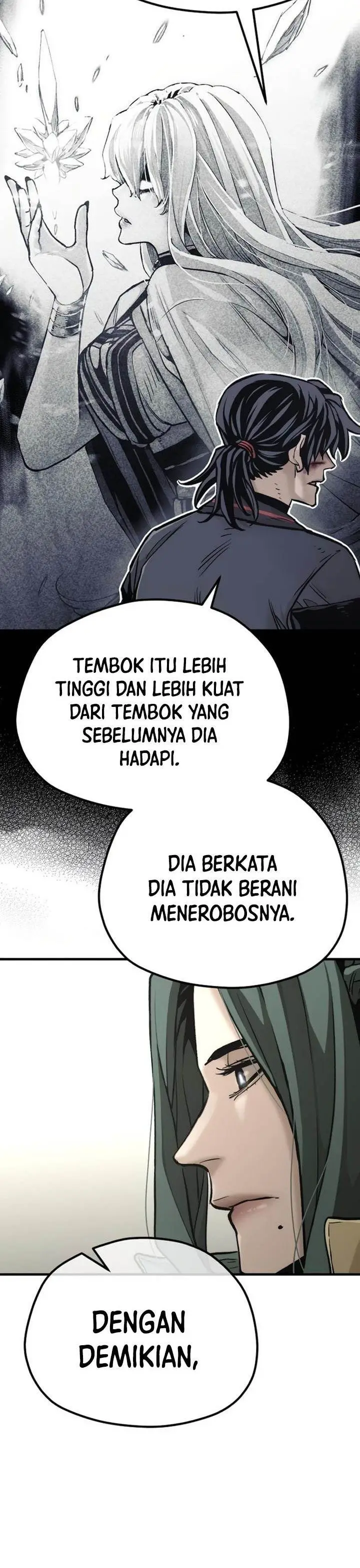 image-komik-heavenly-demon-cultivation-simulation-chapter-91-8/61