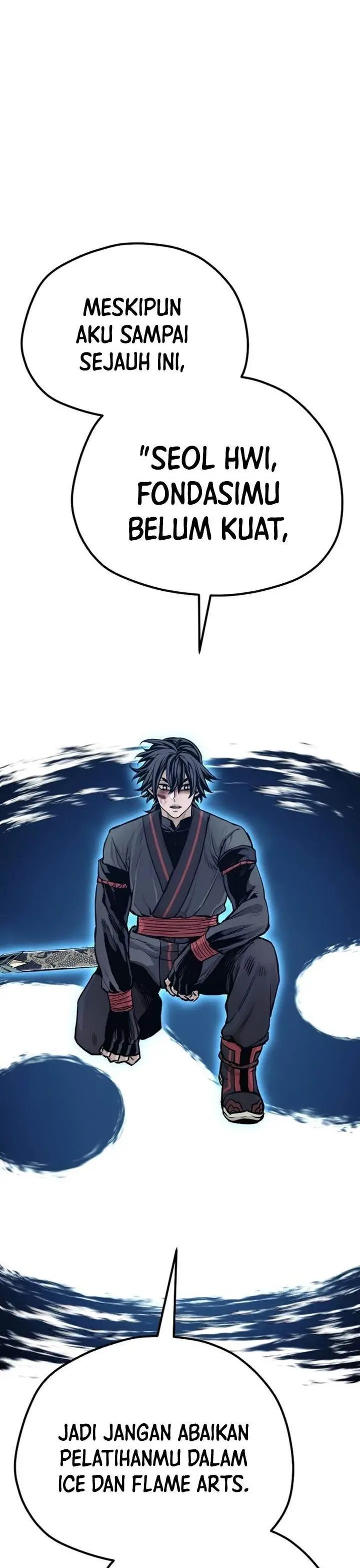image-komik-heavenly-demon-cultivation-simulation-chapter-91-9/61