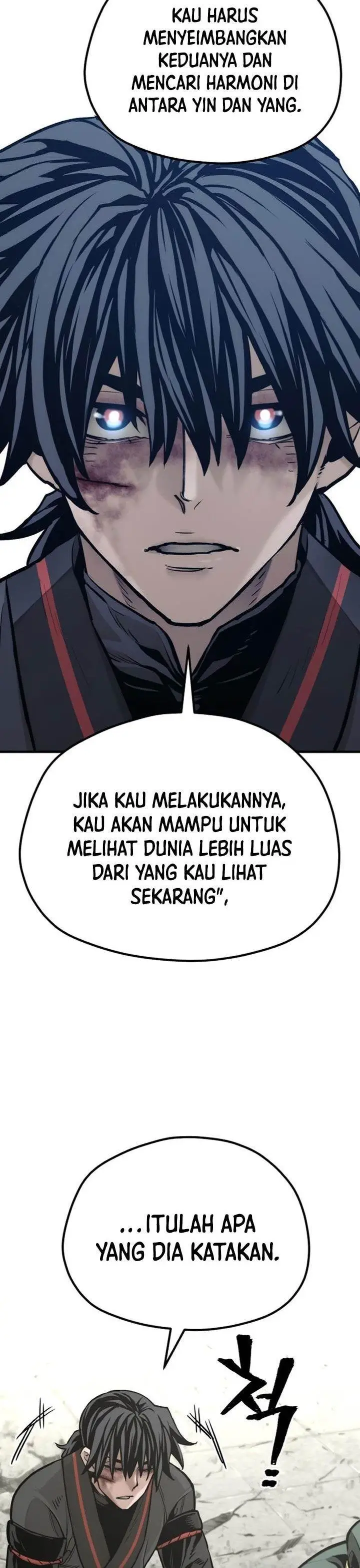 image-komik-heavenly-demon-cultivation-simulation-chapter-91-10/61