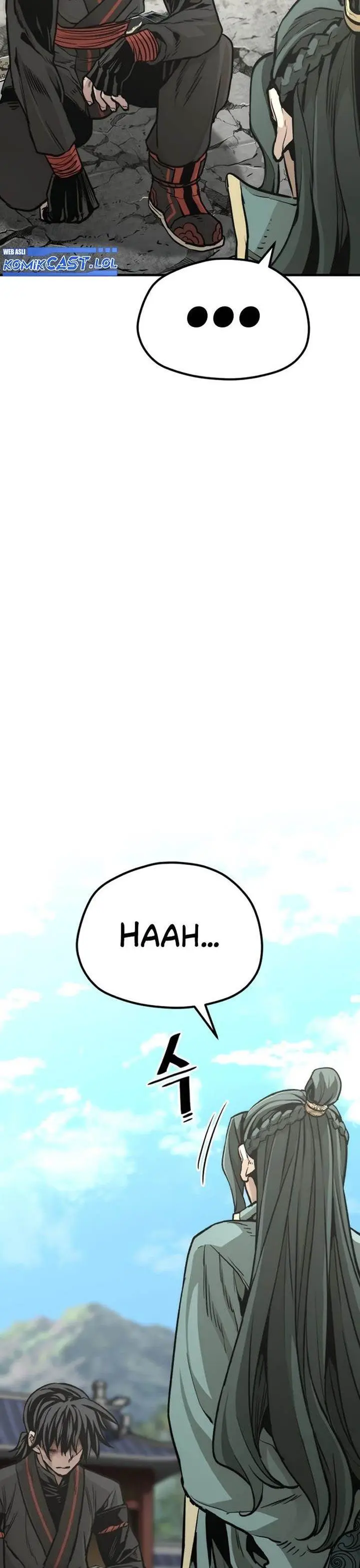 image-komik-heavenly-demon-cultivation-simulation-chapter-91-11/61