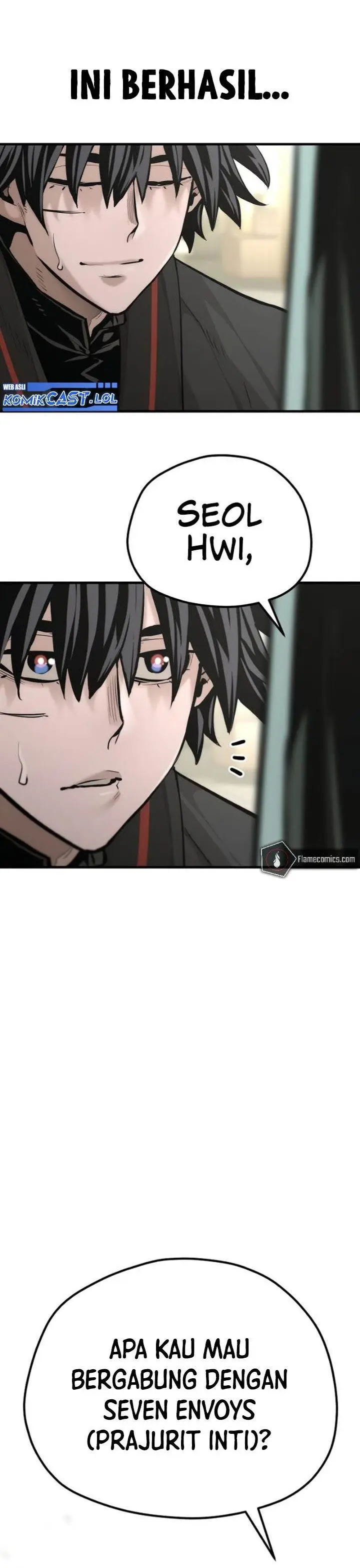 image-komik-heavenly-demon-cultivation-simulation-chapter-91-14/61