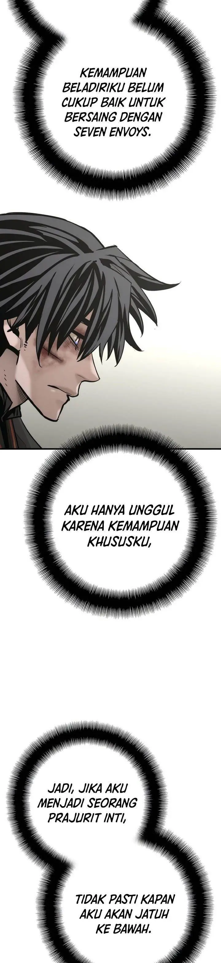 image-komik-heavenly-demon-cultivation-simulation-chapter-91-19/61