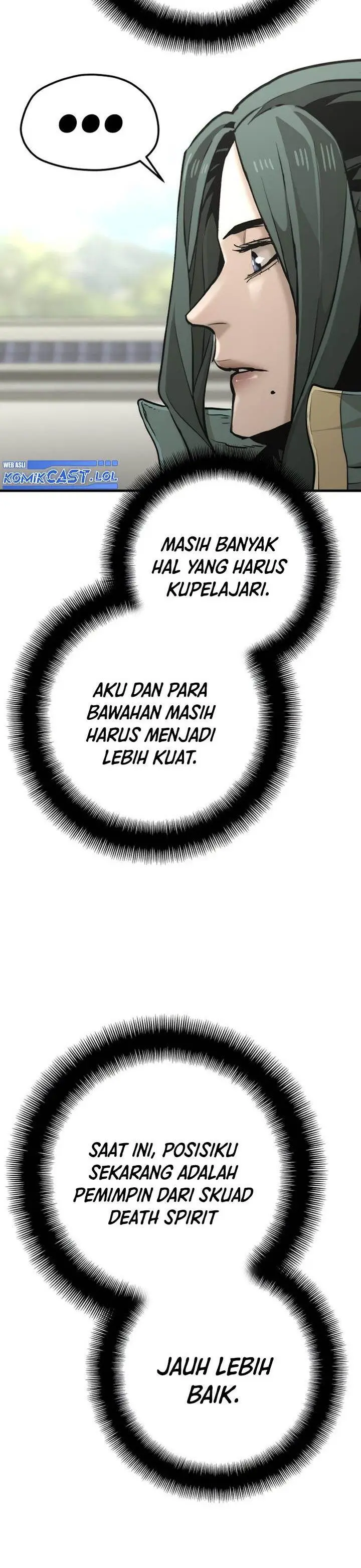 image-komik-heavenly-demon-cultivation-simulation-chapter-91-20/61