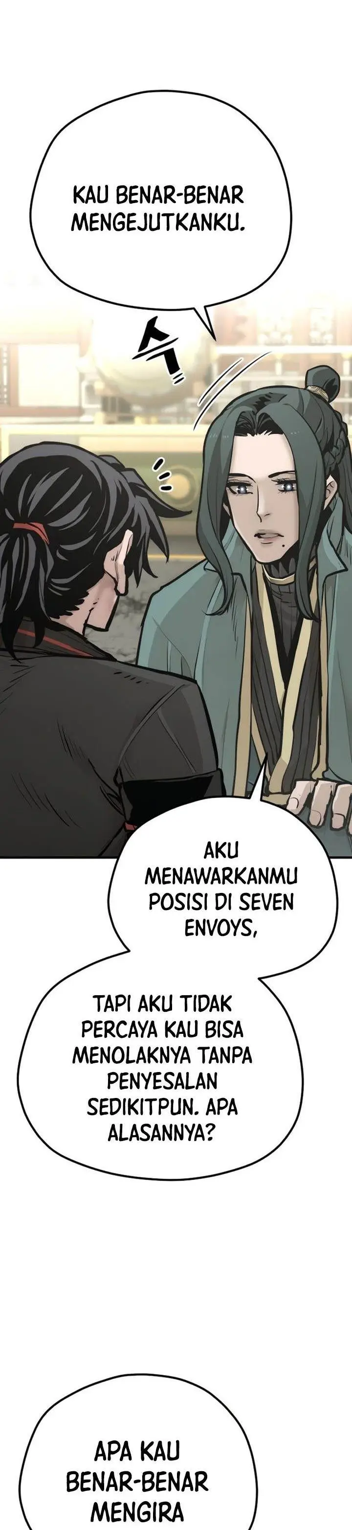 image-komik-heavenly-demon-cultivation-simulation-chapter-91-21/61