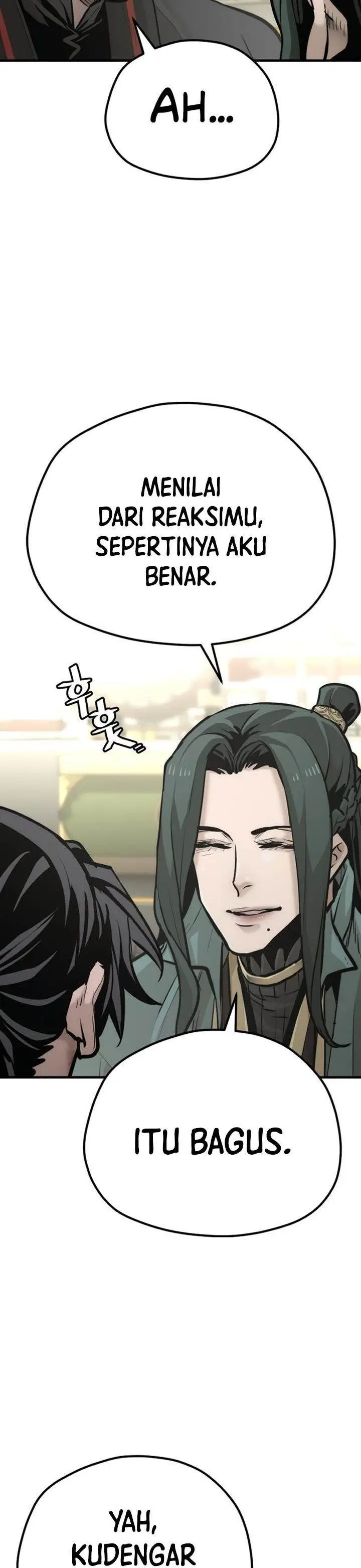 image-komik-heavenly-demon-cultivation-simulation-chapter-91-23/61