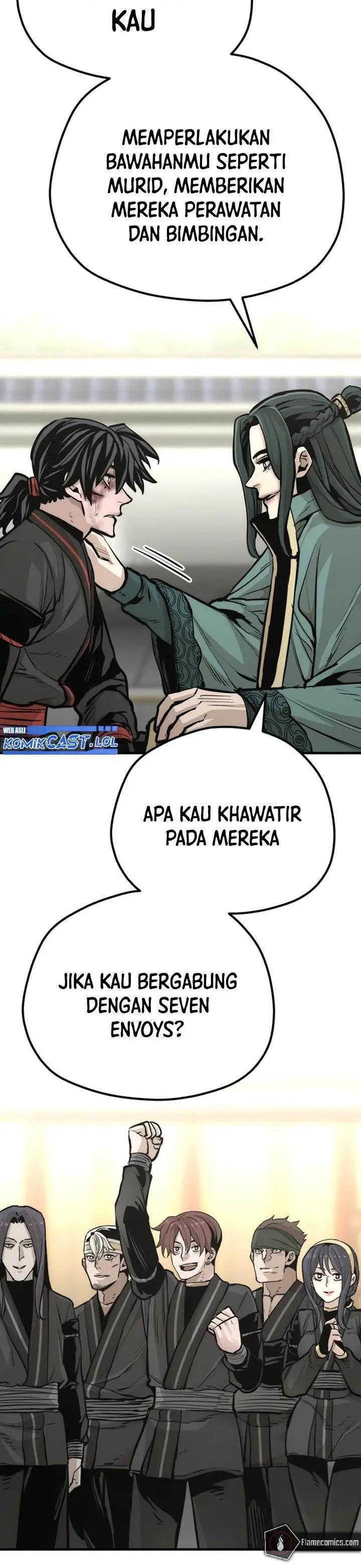 image-komik-heavenly-demon-cultivation-simulation-chapter-91-24/61