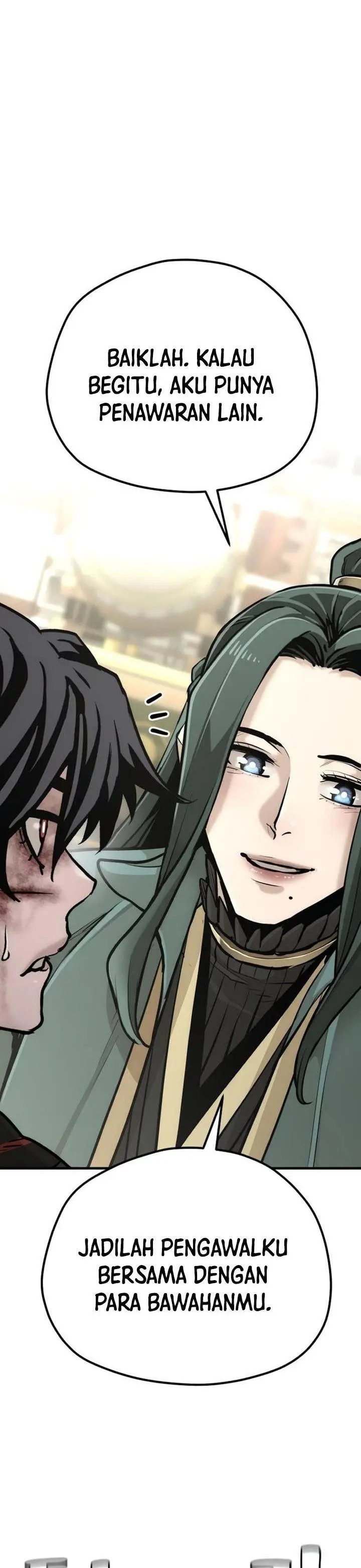 image-komik-heavenly-demon-cultivation-simulation-chapter-91-25/61