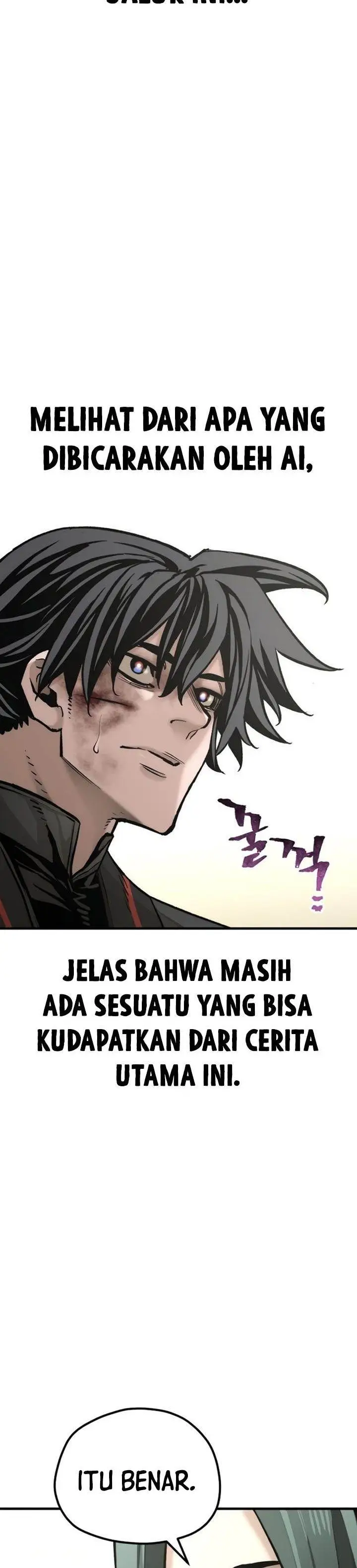 image-komik-heavenly-demon-cultivation-simulation-chapter-91-35/61