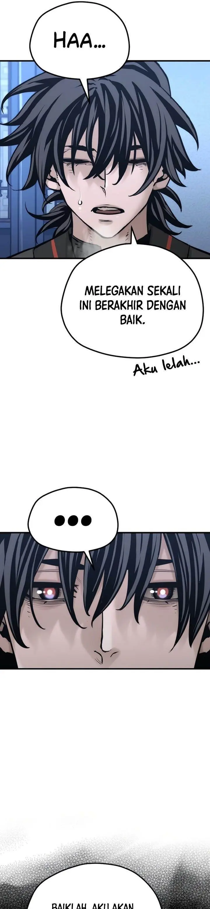 image-komik-heavenly-demon-cultivation-simulation-chapter-91-43/61