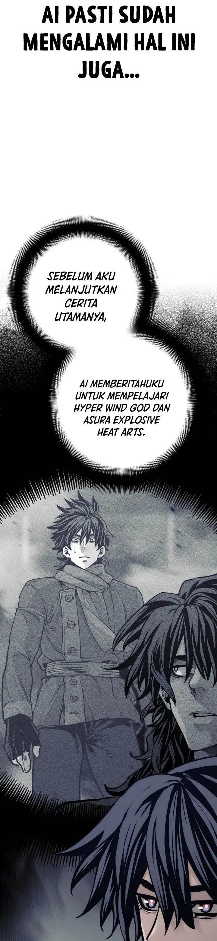 image-komik-heavenly-demon-cultivation-simulation-chapter-91-46/61