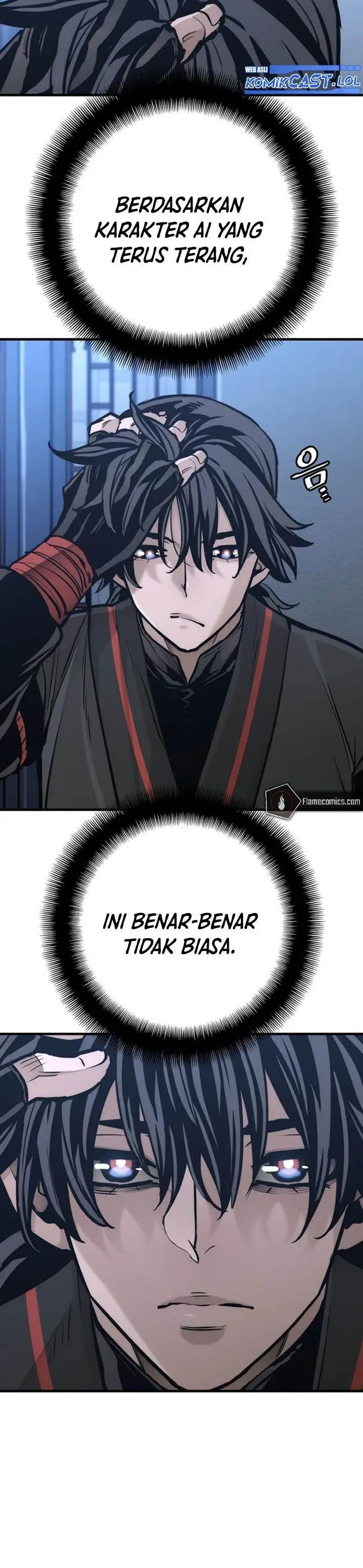 image-komik-heavenly-demon-cultivation-simulation-chapter-91-49/61