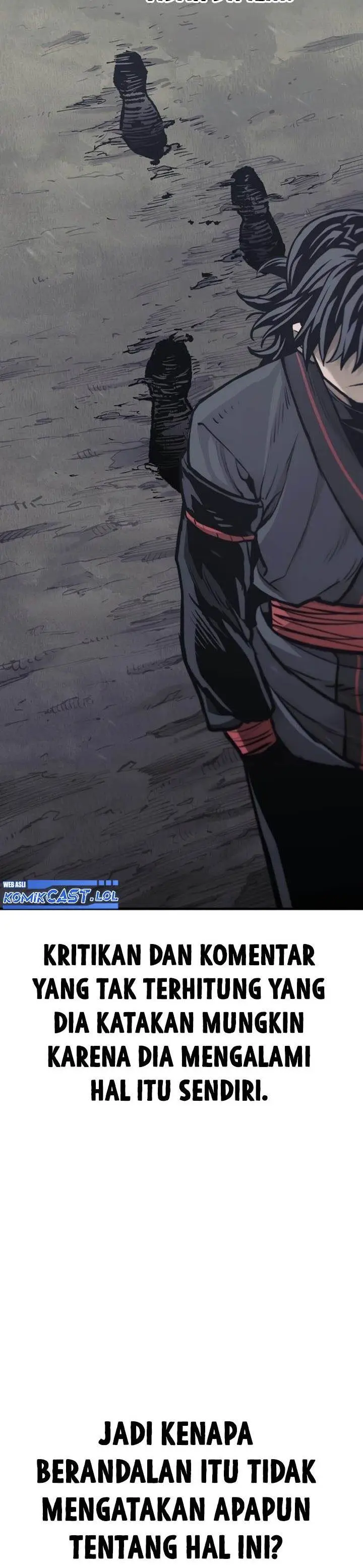 image-komik-heavenly-demon-cultivation-simulation-chapter-91-51/61