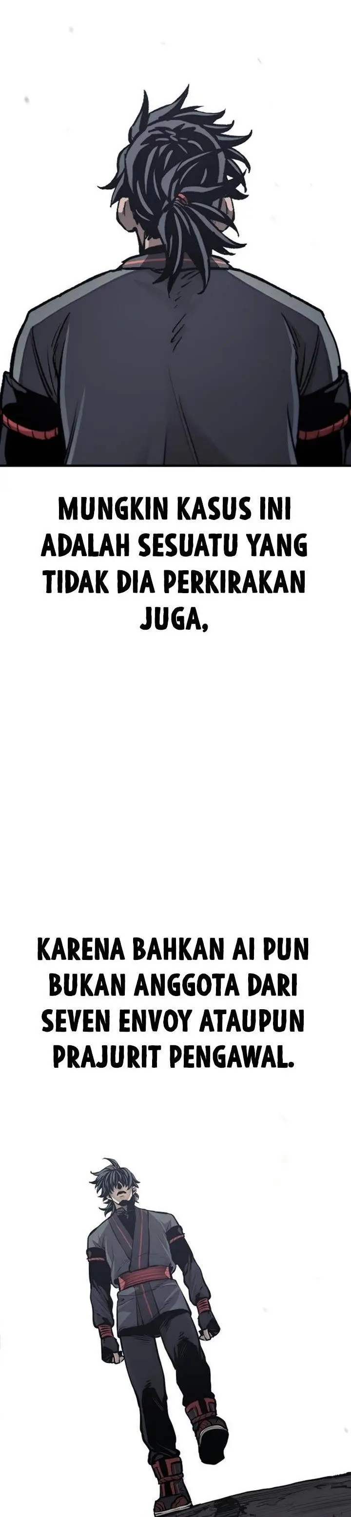 image-komik-heavenly-demon-cultivation-simulation-chapter-91-52/61