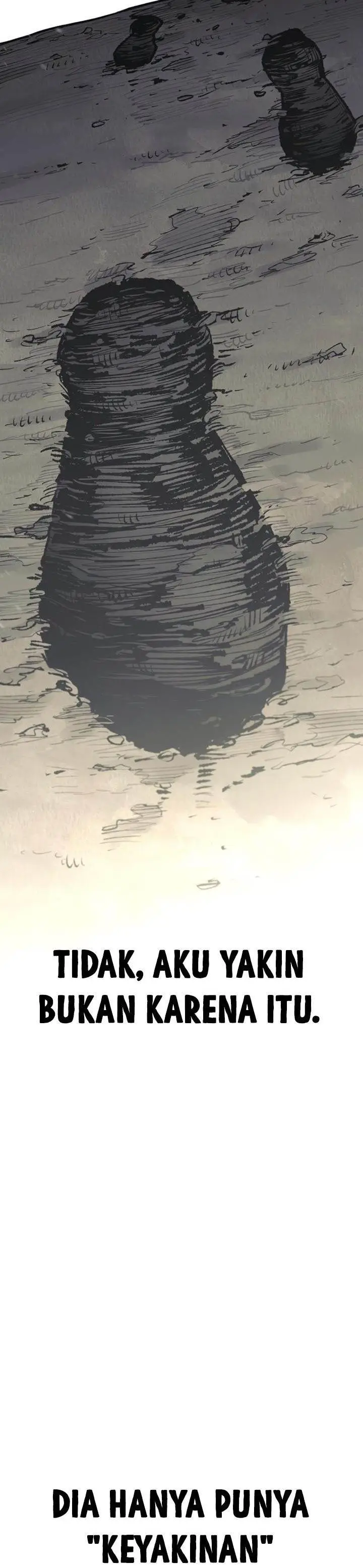 image-komik-heavenly-demon-cultivation-simulation-chapter-91-53/61
