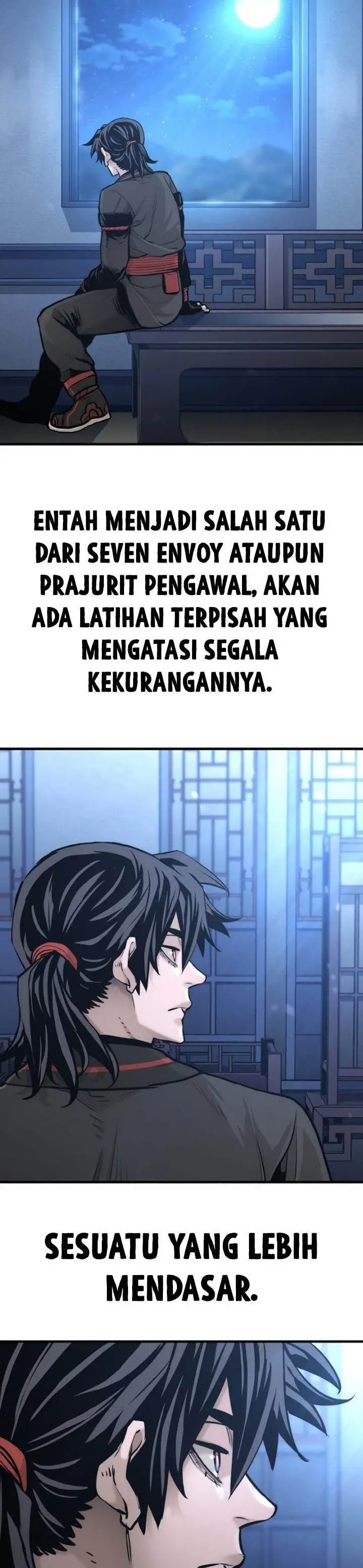 image-komik-heavenly-demon-cultivation-simulation-chapter-91-56/61