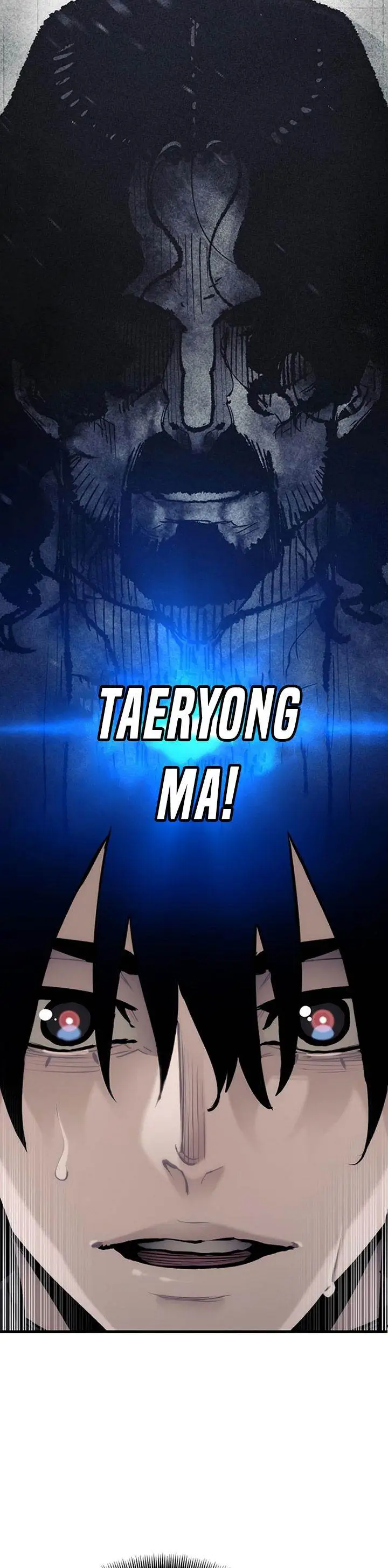 image-komik-heavenly-demon-cultivation-simulation-chapter-92-1/89