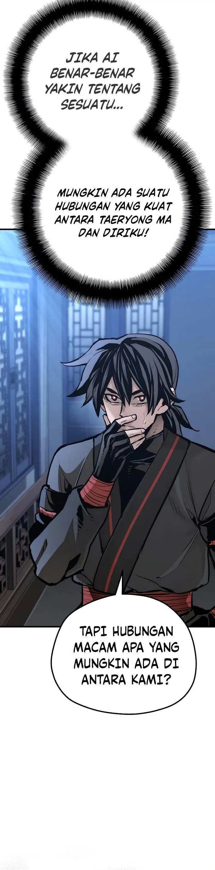 image-komik-heavenly-demon-cultivation-simulation-chapter-92-2/89