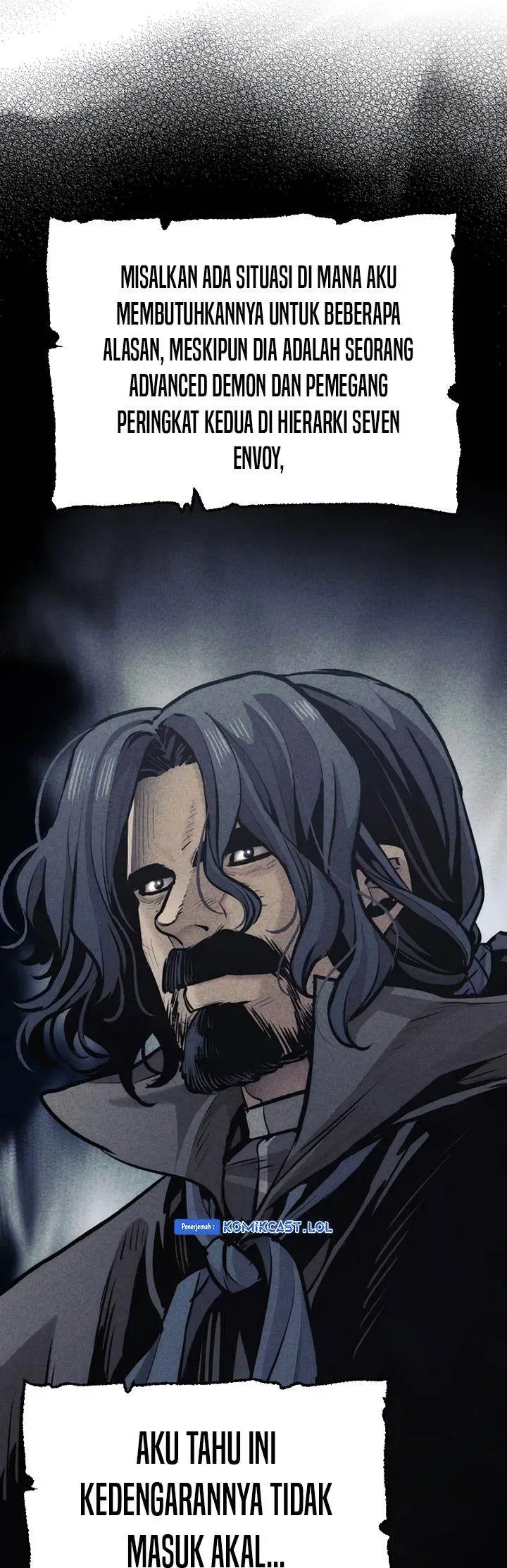 image-komik-heavenly-demon-cultivation-simulation-chapter-92-3/89
