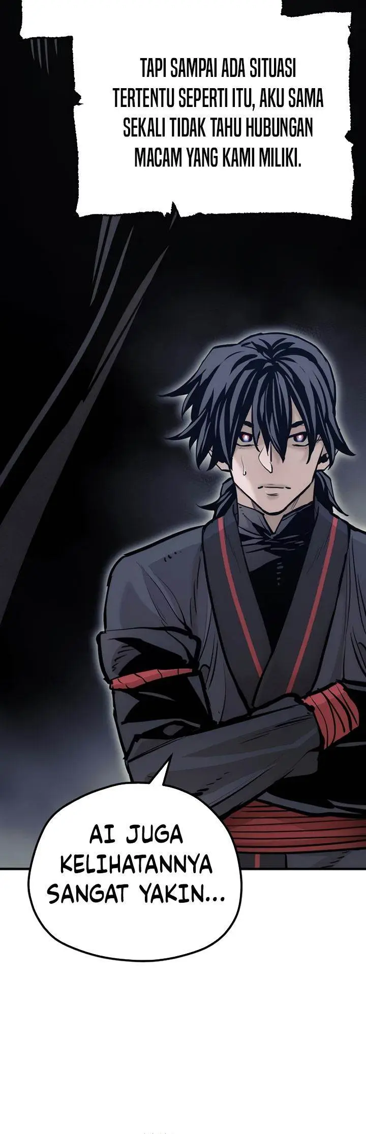 image-komik-heavenly-demon-cultivation-simulation-chapter-92-4/89