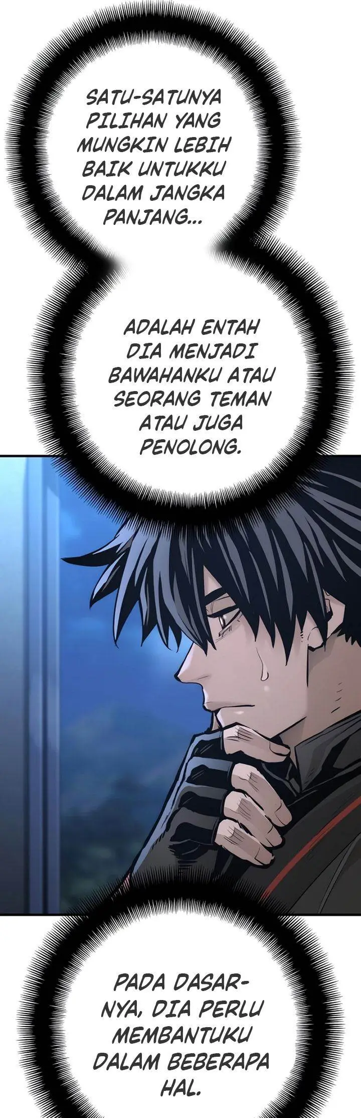 image-komik-heavenly-demon-cultivation-simulation-chapter-92-5/89