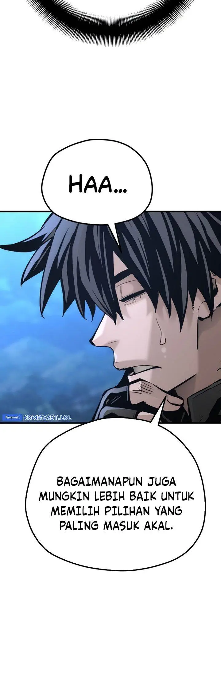 image-komik-heavenly-demon-cultivation-simulation-chapter-92-6/89