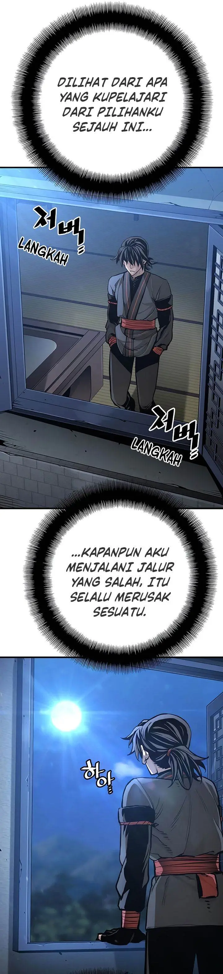 image-komik-heavenly-demon-cultivation-simulation-chapter-92-7/89
