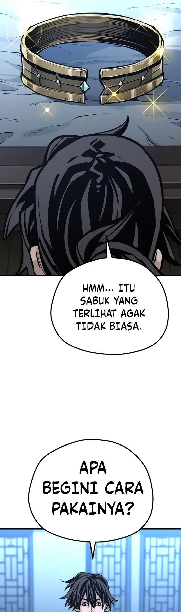 image-komik-heavenly-demon-cultivation-simulation-chapter-92-10/89