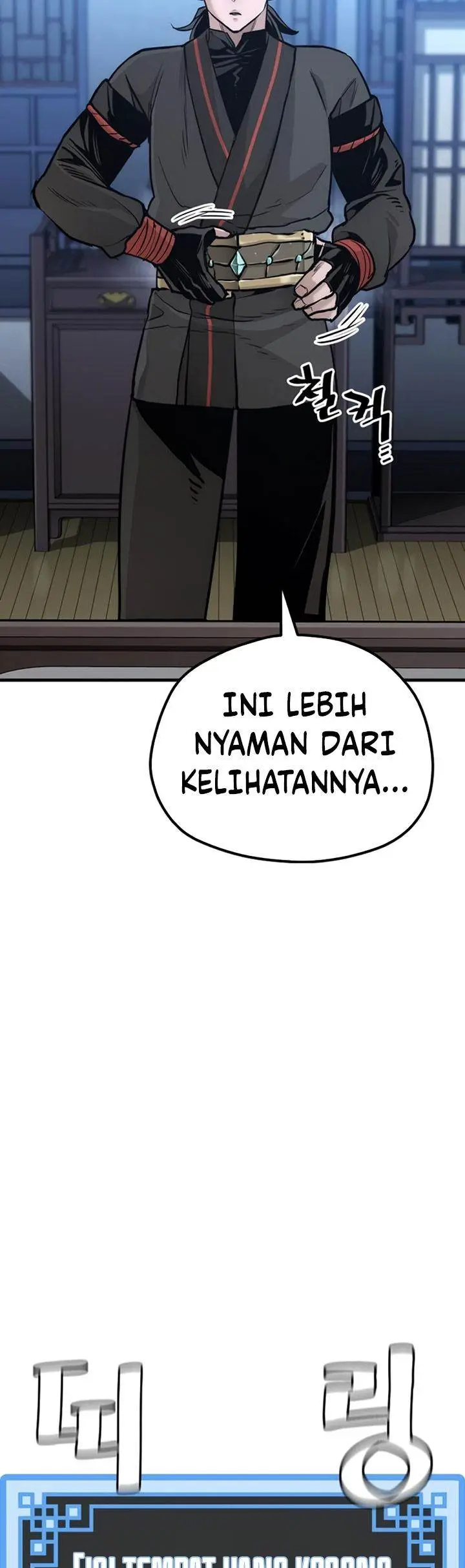 image-komik-heavenly-demon-cultivation-simulation-chapter-92-11/89