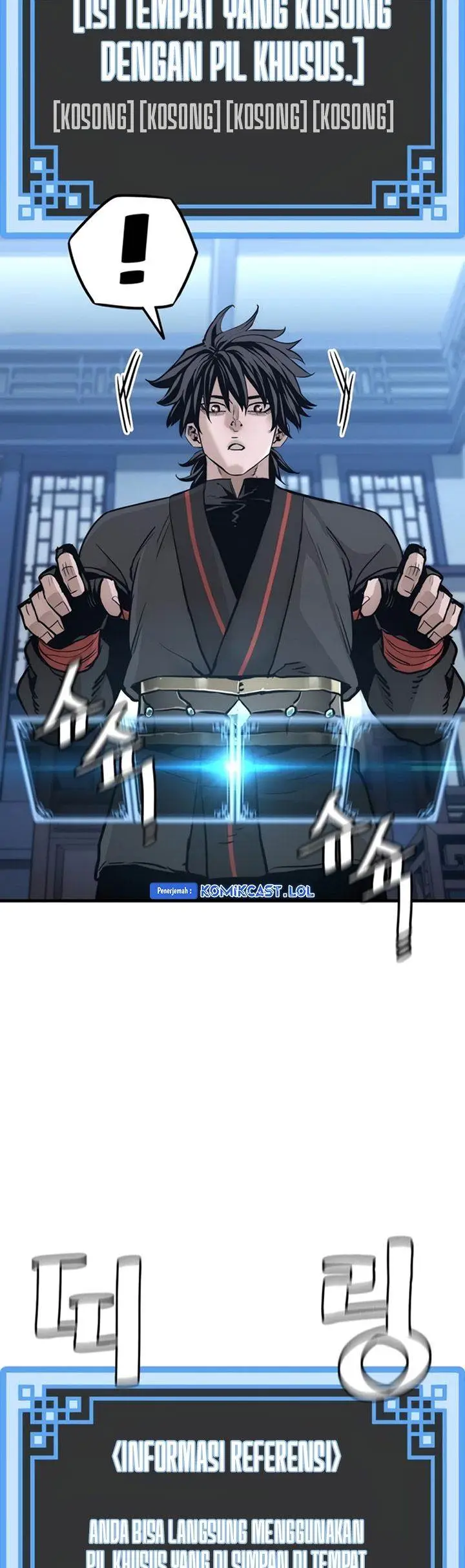image-komik-heavenly-demon-cultivation-simulation-chapter-92-12/89
