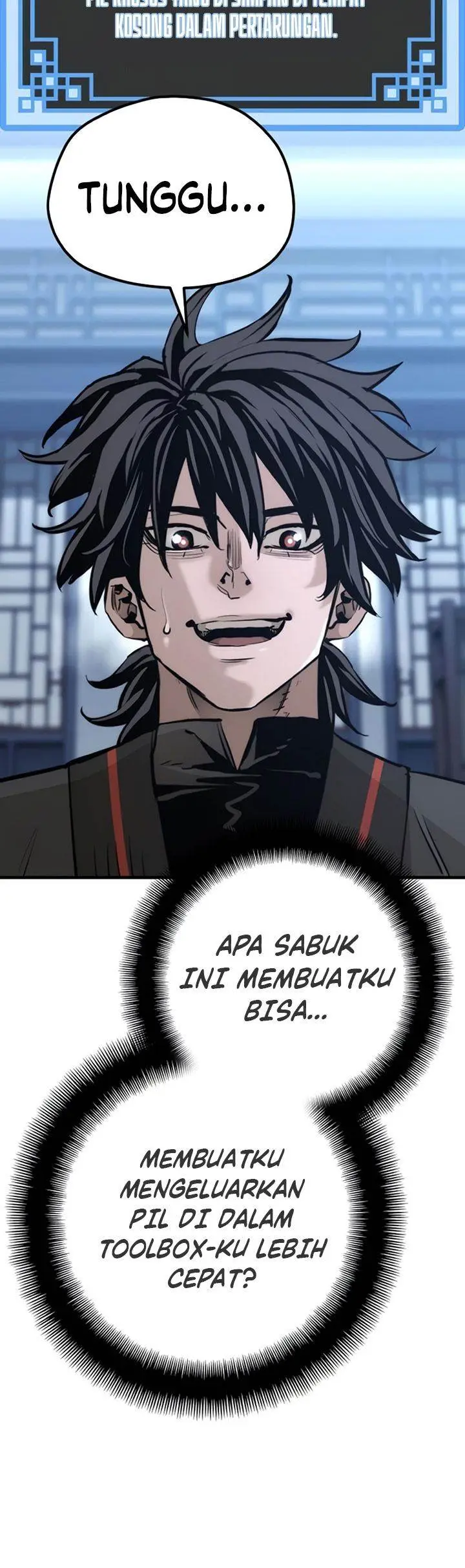 image-komik-heavenly-demon-cultivation-simulation-chapter-92-13/89