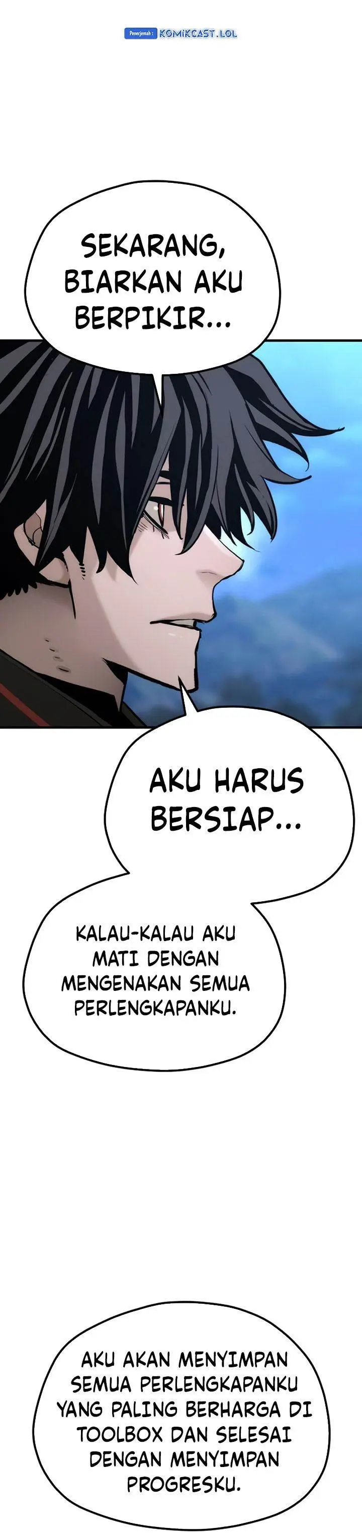image-komik-heavenly-demon-cultivation-simulation-chapter-92-16/89